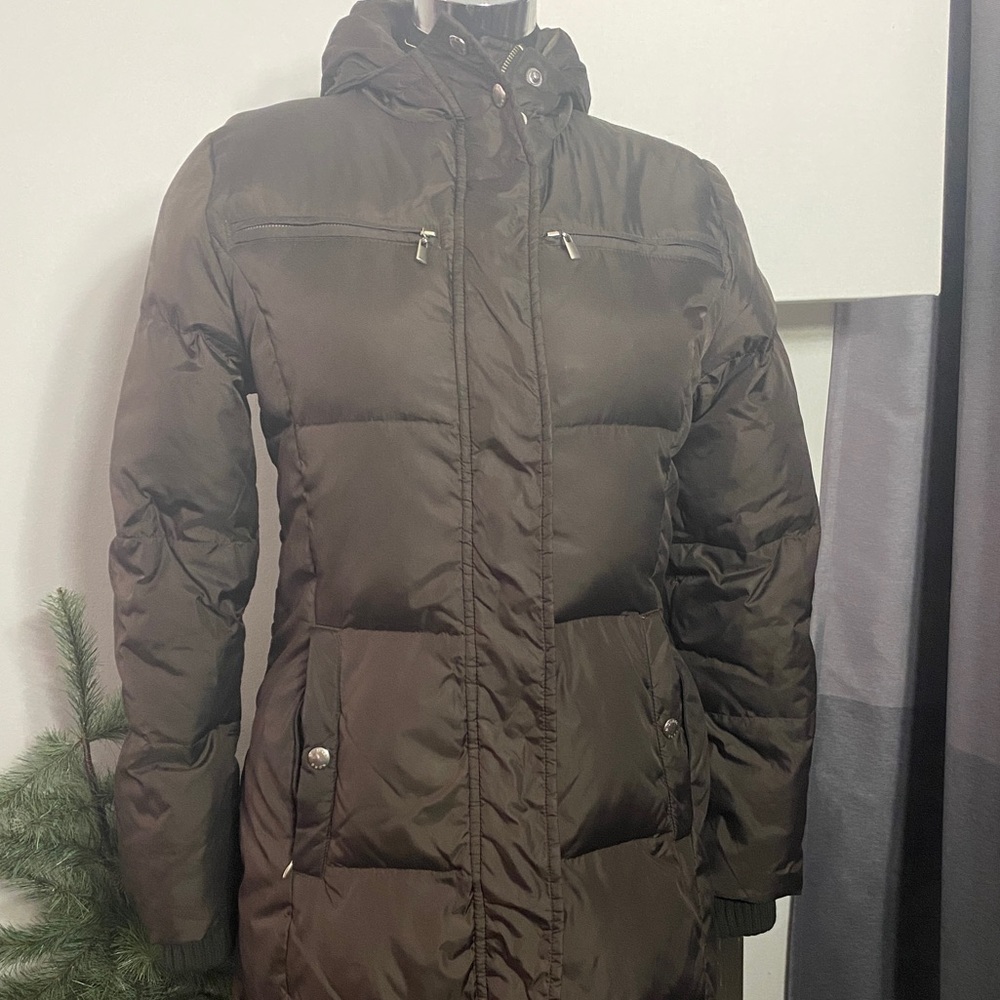 Michael Kors Women’s Jacket